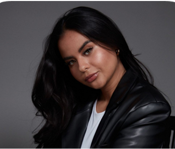 Lara Acosta