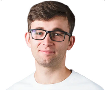 Michal Suski