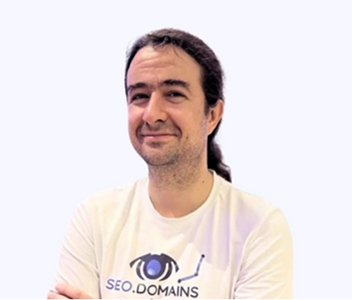 Kalin Karakehayov
