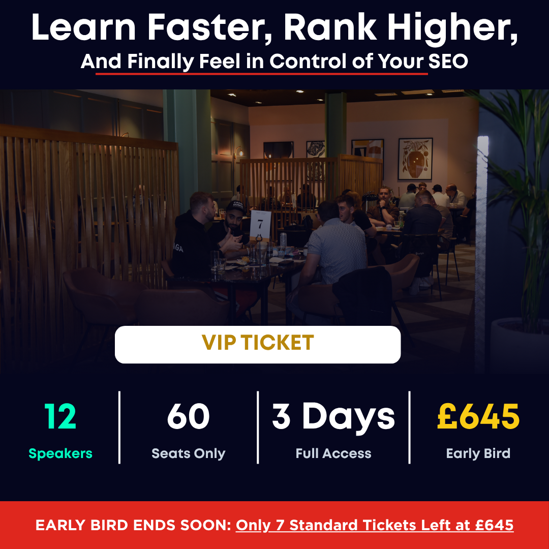 CUSTOM VIP