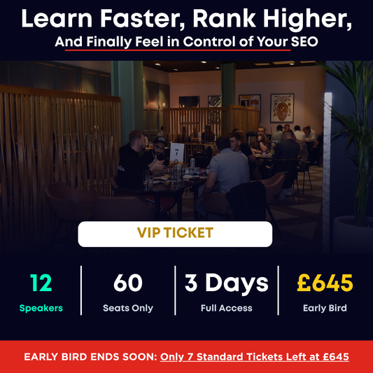 CUSTOM VIP