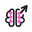 Themasterminders.com Reviews 1 by Partners themasterminders.com Logo
